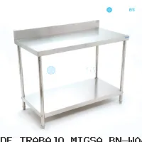 Vista 2