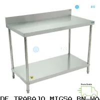 Vista 3