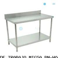 Vista 1
