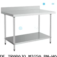 Vista 2