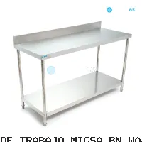 Vista 3