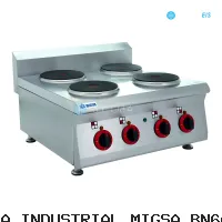Vista 1