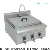 Vista 3