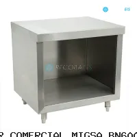 Vista 2
