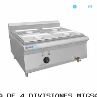Vista 1