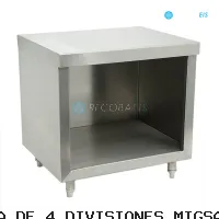 Vista 2