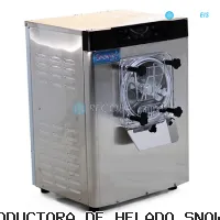 Vista 3