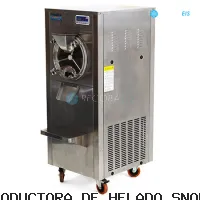Vista 2