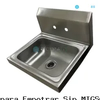 Vista 1