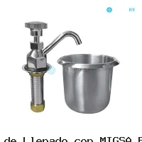 Vista 1