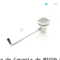 Vista 3
