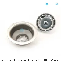 Vista 1