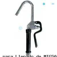Vista 1