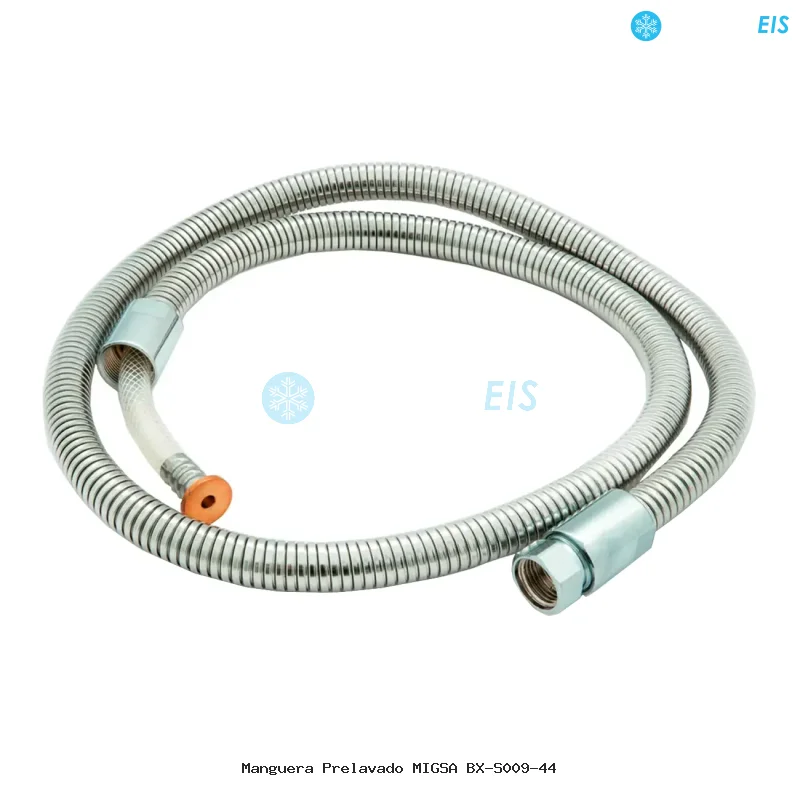 Manguera Prelavado MIGSA BX-S009-44