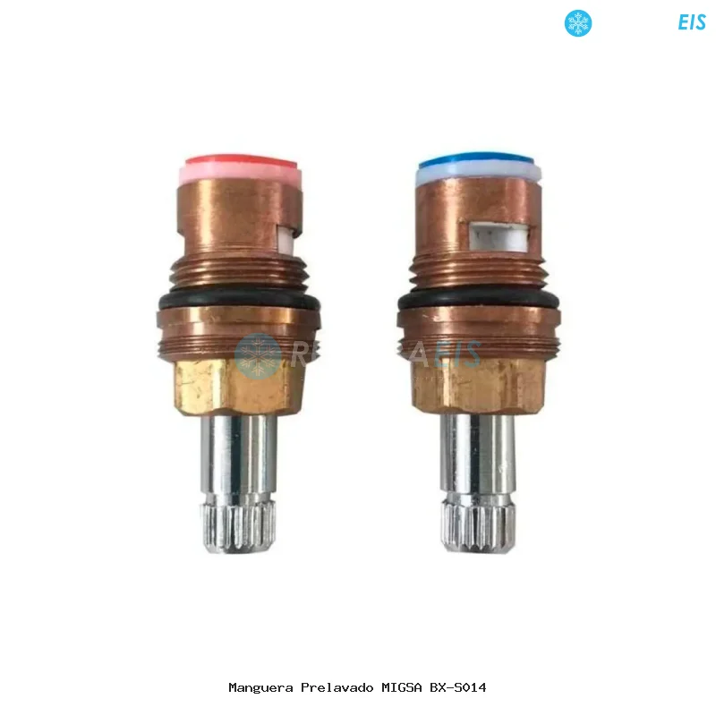 Manguera Prelavado MIGSA BX-S014