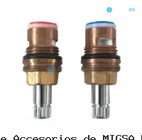 Vista 1