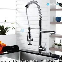Vista 2
