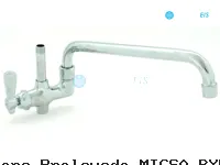 Vista 1