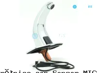 Vista 2