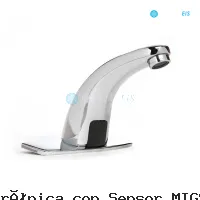 Vista 3