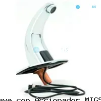 Vista 1