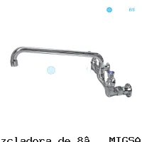 Vista 1