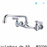 Vista 3