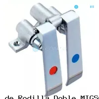 Vista 1