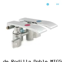 Vista 2