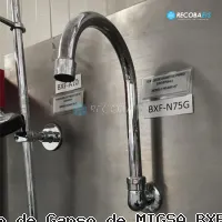 Vista 2