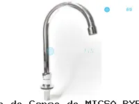 Vista 2
