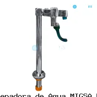 Vista 1