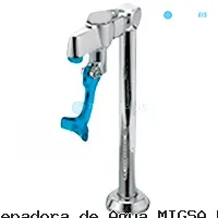 Vista 2
