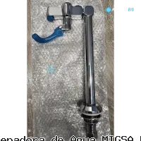 Vista 3