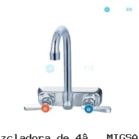 Vista 1