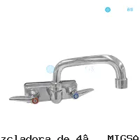 Vista 2