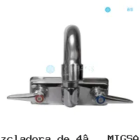 Vista 3