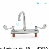 Vista 1