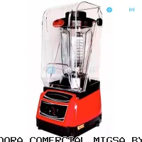Vista 2