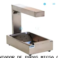 Vista 1