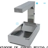 Vista 2