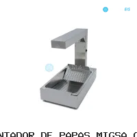 Vista 3
