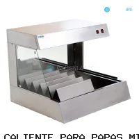 Vista 1