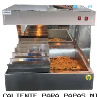 Vista 2