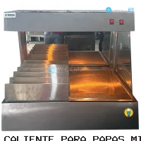 Vista 3