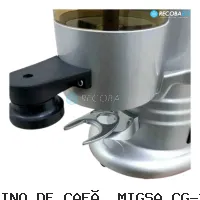 Vista 1