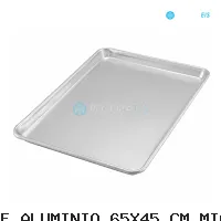 Vista 1