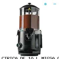 Vista 1