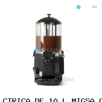 Vista 3