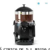 Vista 1
